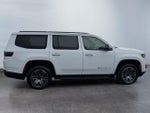 2024 Wagoneer Thumbnail 6