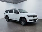 2024 Wagoneer Thumbnail 7