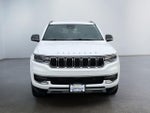 2024 Wagoneer Thumbnail 8
