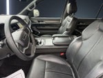 2024 Wagoneer Thumbnail 9