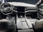 2024 Wagoneer Thumbnail 10