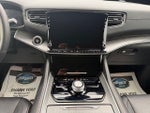 2024 Wagoneer Thumbnail 11