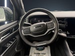 2024 Wagoneer Thumbnail 12