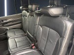 2024 Wagoneer Thumbnail 13