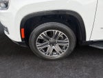 2024 Wagoneer Thumbnail 14