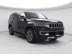 2024 Wagoneer Thumbnail 1