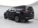 2024 Wagoneer Thumbnail 2