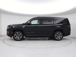 2024 Wagoneer Thumbnail 3