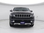 2024 Wagoneer Thumbnail 5