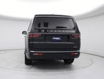 2024 Wagoneer Thumbnail 6