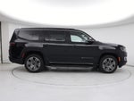 2024 Wagoneer Thumbnail 7