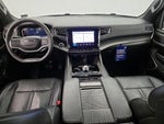 2024 Wagoneer Thumbnail 9