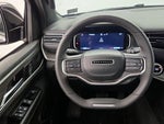 2024 Wagoneer Thumbnail 10