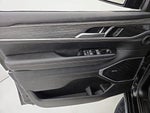 2024 Wagoneer Thumbnail 12