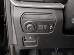 2024 Wagoneer Thumbnail 13