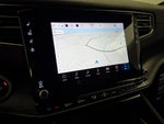 2024 Wagoneer Thumbnail 14