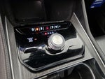 2024 Wagoneer Thumbnail 18
