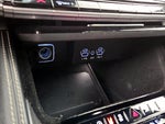 2024 Wagoneer Thumbnail 19
