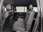 2024 Wagoneer Thumbnail 20
