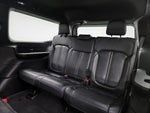 2024 Wagoneer Thumbnail 21