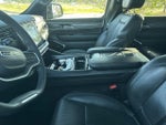2024 Wagoneer Thumbnail 5