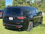 2024 Wagoneer Thumbnail 9