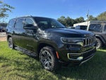 2024 Wagoneer Thumbnail 11