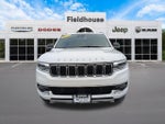 2024 Wagoneer Thumbnail 2