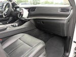 2024 Wagoneer Thumbnail 6