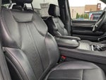 2024 Wagoneer Thumbnail 9
