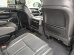 2024 Wagoneer Thumbnail 11