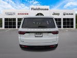 2024 Wagoneer Thumbnail 13