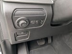 2024 Wagoneer Thumbnail 18