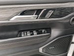 2024 Wagoneer Thumbnail 19