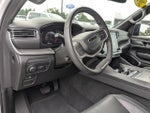 2024 Wagoneer Thumbnail 21