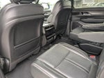 2024 Wagoneer Thumbnail 22