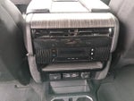 2024 Wagoneer Thumbnail 24