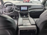 2024 Wagoneer Thumbnail 25