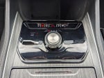 2024 Wagoneer Thumbnail 26
