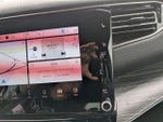 2024 Wagoneer Thumbnail 27