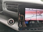 2024 Wagoneer Thumbnail 28