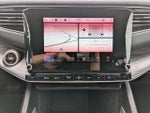 2024 Wagoneer Thumbnail 29