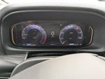 2024 Wagoneer Thumbnail 30