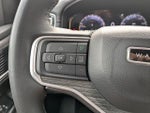 2024 Wagoneer Thumbnail 31