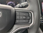 2024 Wagoneer Thumbnail 32