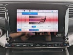 2024 Wagoneer Thumbnail 33