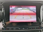 2024 Wagoneer Thumbnail 36