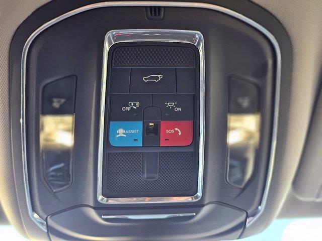2024 Jeep Wagoneer - $30,634
