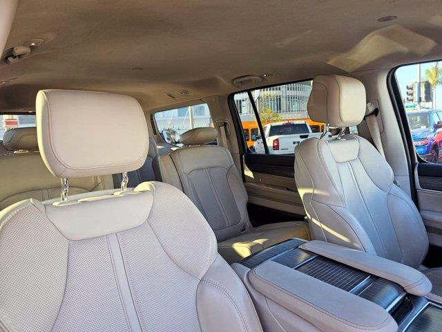 2024 Jeep Wagoneer - $30,634
