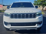 2023 Wagoneer Thumbnail 2